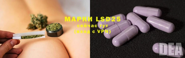 MDMA Каменногорск