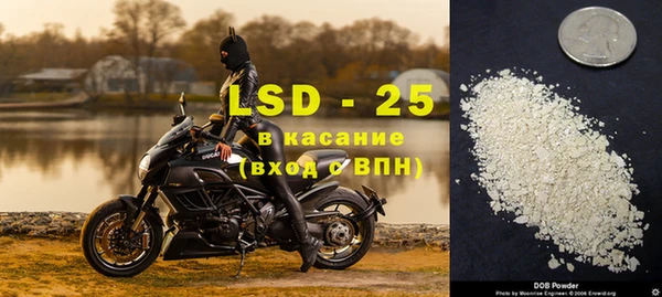 MDMA Каменногорск